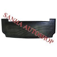 ราคา ถาดท้ายรถ Mitsubishi Pajero Sport ปี 2008,2009,2010,2011,2012,2013,2014,2015 (7106981426)