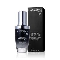 ราคา Lancome Advanced Genifique Youth Activating Concentrate 30 ml เซรั่มต่อต้านริ้วรอย (16021990174)
