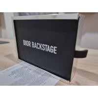 ราคา พร้อมส่งแท้ % กล่องกระจก Dior (12221102079)