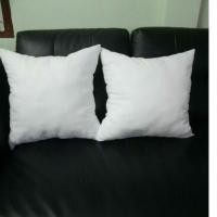 ราคา ไส้ในหมอนอิง ใยสังเคราะห์ ขนาด 16*16 นิ้ว (7015547322)