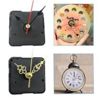 ราคา ขนาดเล็กขนาดเล็กตัวชี้ขนาดเล็กนาฬิกาแขวนขนาดเล็กเงียบ35มิลลิเมตรการเคลื่อนไหวนาฬิกาตั้งโต๊ะทําเองนาฬิกาขนาดเล็กนาฬิกาตั้งโต๊ะ40มม (42962918859)