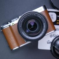 ราคา FUJI XA2 (สินค้ามือสอง) (8504061303)