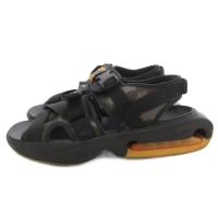 ราคา NIKE Sandals Air Max 3 Direct from Japan Secondhand (28742871075)