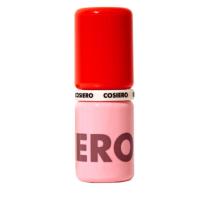 ราคา COSiERO Jealousy Glow Tint Plumper 5g | Volume & Gloss Lip Care Gloss (41271789233)