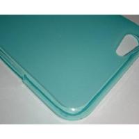 ราคา [SALE] เคสนิ่ม Oppo A39/ A57 (364005259)