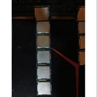 ราคา CPU Xeon E3-1270V2 มือสอง ประกันใจ3วัน (3217964661)