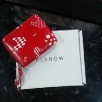 ราคา Flynow (449503564)