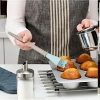 ราคา แปรงทาเนย แปรงเบเกอรี่ 26 cm (IKEA) (14636585979)