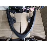 ราคา กันตกเวฟ110i,2014-2020 แท้มือสองแท้ถอดจาดรถเดิม (28614143134)