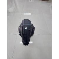 ราคา ชิวแต่งรถ Demon gr 200 r (22751776503)
