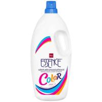 ราคา LeeMart น้ำยาซักผ้า เอสเซ้นซ์ BSC Essence 1900ML ซักผ้าสี จาก BSC Essence คัลเลอร์ สูตรผ้าสี ขนาด 1900 มล. (18466769863)