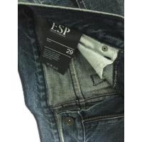 ราคา กางเกงยีนส์ ESP (มือ2ของแท้ผู้ชาย) Size 29 (150745612)
