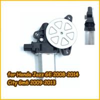 ราคา City มอเตอร์ กระจก มอเตอร์กระจก Honda Jazz GE 2008-2014 Honda CiTY 2009-2013 มอเตอร์กระจกไฟฟ้า Honda City หน้าขวา 6 pin (26212443185)