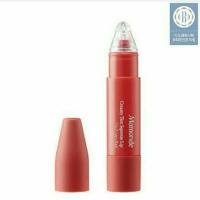 ราคา พร้อมส่ง creamy tint squeeze lip (1149805310)