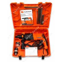 ราคา สว่านโรตาลี่ 2-26 DFR ยี่ห้อ Pumpkin PTT2-26DFR 42168 (2283602752)