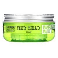 ราคา พร้อมส่ง TIGI Bed Head Manipulator Matte 57g (29469709457)