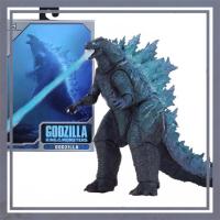 ราคา MEGA ตุ๊กตาของเล่น ULTRAMAN Ikxrm Neca Godzilla 2019 โมเดลตุ๊กตาของเล่นสําหรับเด็ก ก๊อตซิล่า (20523559978)