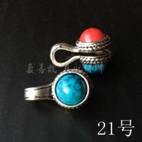 ราคา เลขที่. 21 คลิปทองเหลืองเงินฝังสร้อยข้อมือแขวนคลิปโซ่เพชร Star Moon Bodhi อุปกรณ์เสริม (29393103737)