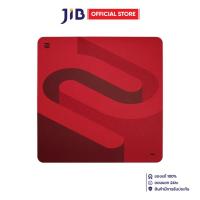 ราคา MOUSE PAD (เมาส์แพด) ZOWIE H-SR-SE ROUGE II SIZE XL - RED (27430882144)