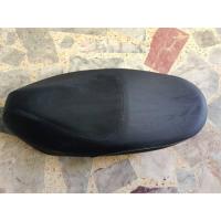 ราคา เบาะ Yamaha Grand Filano ปี 2018 สินค้ามือสอง สินค้าตามรูป (42069176191)