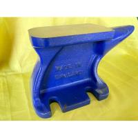 ราคา ทั่งตีเหล็กRecordMade nEngland (24612482488)