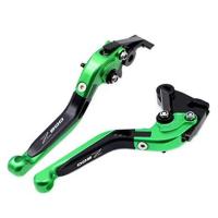 ราคา มือเบรค คลัช Z800 (รถปี 2013-2016) (1785520593)