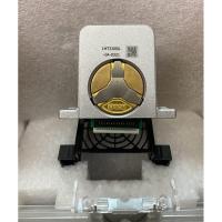 ราคา ส่งฟรีหัวพิมพ์ใหม่ ของแท้ศูนย์ รับประกัน 1 ปี EPSON LQ-590II/LQ-2090II (4767226327)