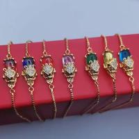 ราคา ข้อมือ ปี่เซียะ มณีใต้น้ำ มีหลายสีฟรีสาย (21107587477)