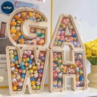 ราคา ตู้โชว์ตุ๊กตา กล่องใส่โมเดล กล่องโมเดล กล่องอะคริลิคใส ชั้นวางโมเดล กล่องเก็บตุ๊กตาไม้ กันฝุ่น ตู้โชว์สำหรับวางของ (27261750884)