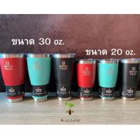 ราคา แก้ว Swiss Tech ของแท้100% แก้วเก็บความเย็น 18 ชม แก้วเก็บความร้อน 6 ชม Tumbler สเตนเลสแท้ แก้วน้ำ แก้วแค้มป์ แก้วเยติ (26403637998)