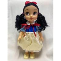 ราคา Disney animator Snow White (28263421957)
