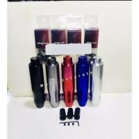 ราคา หัวเกียร์ออโต้ มีปุ่มกด (11121288491)