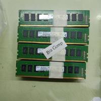 ราคา MEMORY RAM PC DDR4 16GB 2RX8 PC4 2133P UB0-11 SKhynix (44271470552)
