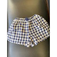 ราคา UNIQLO กางเกงขาสั้นยูนิโคล่ (25478240294)