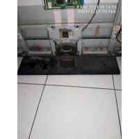 ราคา LG PLASMA TV LEGS 42PT350 42PT250 (29224742877)