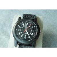 ราคา นาฬิกา Timex ไทแม็กซ์ ของแท้ (18457023803)