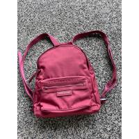 ราคา longchamp ของแท้ กระเป๋าเป้ (18191078244)