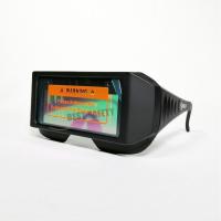 ราคา POLO แว่นตาเชื่อมปรับแสงอัตโนมัติ รุ่น GS-200B (4812478719)