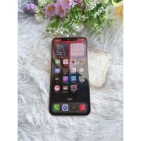 ราคา iPhone Xs Max 256gb ไม่ติด iCloud ใช้งานปกติ (43822911346)