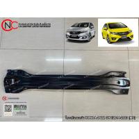 ราคา โครงกันชนหน้า HONDA JAZZ GK ปี2014-2023 (MC) (24604498018)
