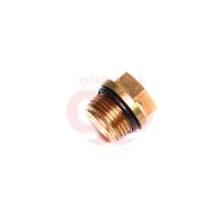 ราคา KARCHER (คาร์เชอร์) VALVE SCREW (22369562833)