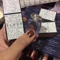 ราคา Jimmy Choo Flash Eau De Parfum Spray 100ml, 3.3oz