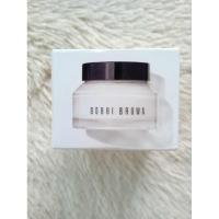 ราคา Bobbi Brown Hydrating Face Cream 50 ml.สำหรับผิวธรรมดาไปจนถึงผิวแห้งกร้าน (19092444874)