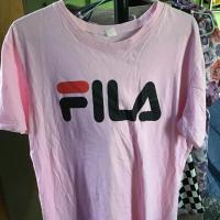 ราคา เสื้อยืดมือสองสภาพดี (5939409783)