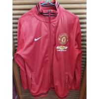 ราคา เสื้อคลุมแขนยาวแมนยู เสื้อแมนยู ทีมแมนยู (3877661392)