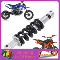 ราคา Nearbeauty1 Shock ปรับ Damper 215 มม.โช้คหลัง 2000lbs Universal สำหรับ MINI Dirt Bikes ATVs จักรยานเสือภูเขา (41774110739)