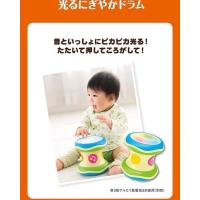 ราคา กลองชวนคลาน ยี่ห้อ Combi (12704195417)