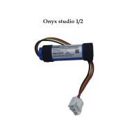 ราคา แบตเตอรี่ Harman Kardon Onyx Studio 1/2 ลำโพง 2600mAh/3400mAh LI11B001F (24336533106)