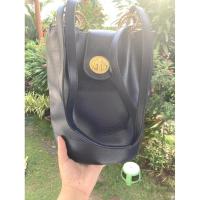 ราคา กระเป๋ามือสอง Guy Laroche แท้ % (9156354741)