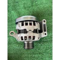ราคา ไดชาร์จ ฟอร์ด แรนเจอร์ FORD RANGER , MAZDA BT-50 PRO 2.2 P4AT/3.2 QW2R ปี 12-15. 12V (26511643674)